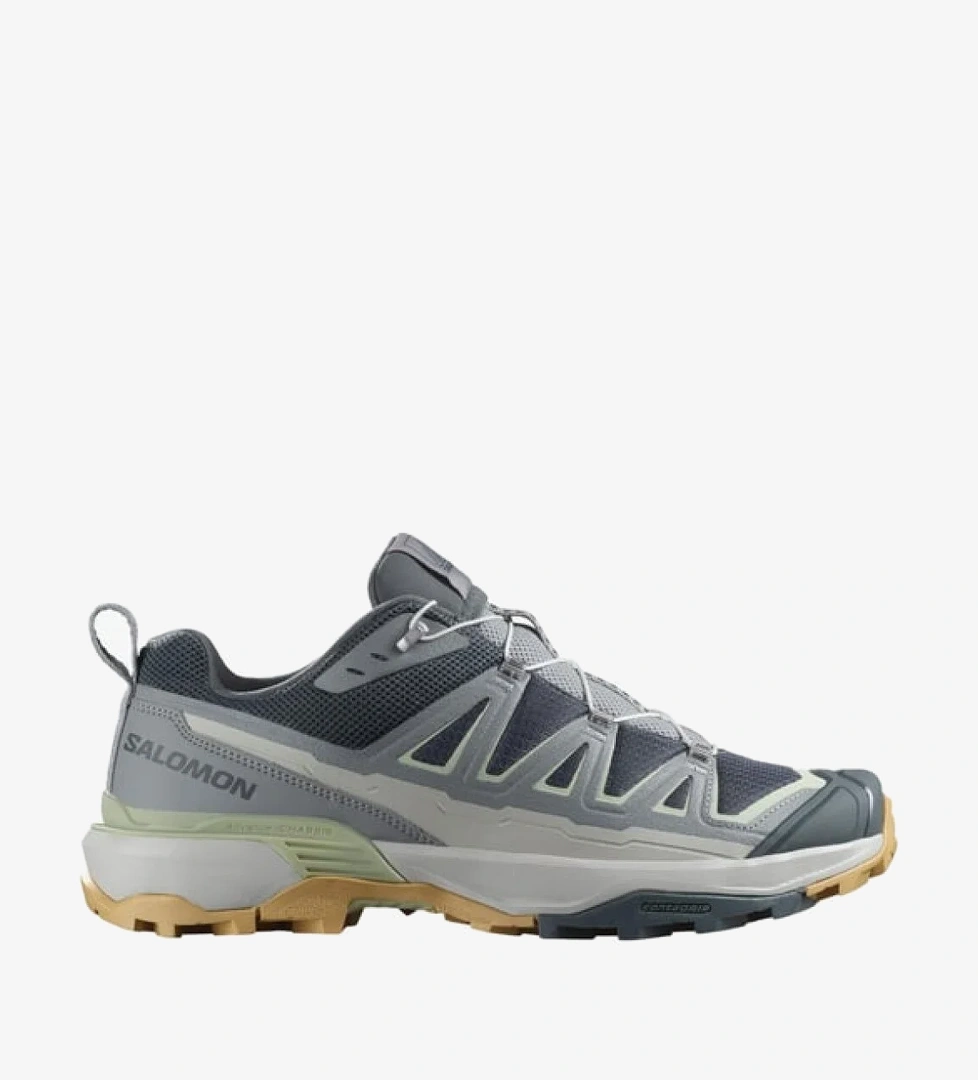 Salomon Gri Salomon X Ultra 360