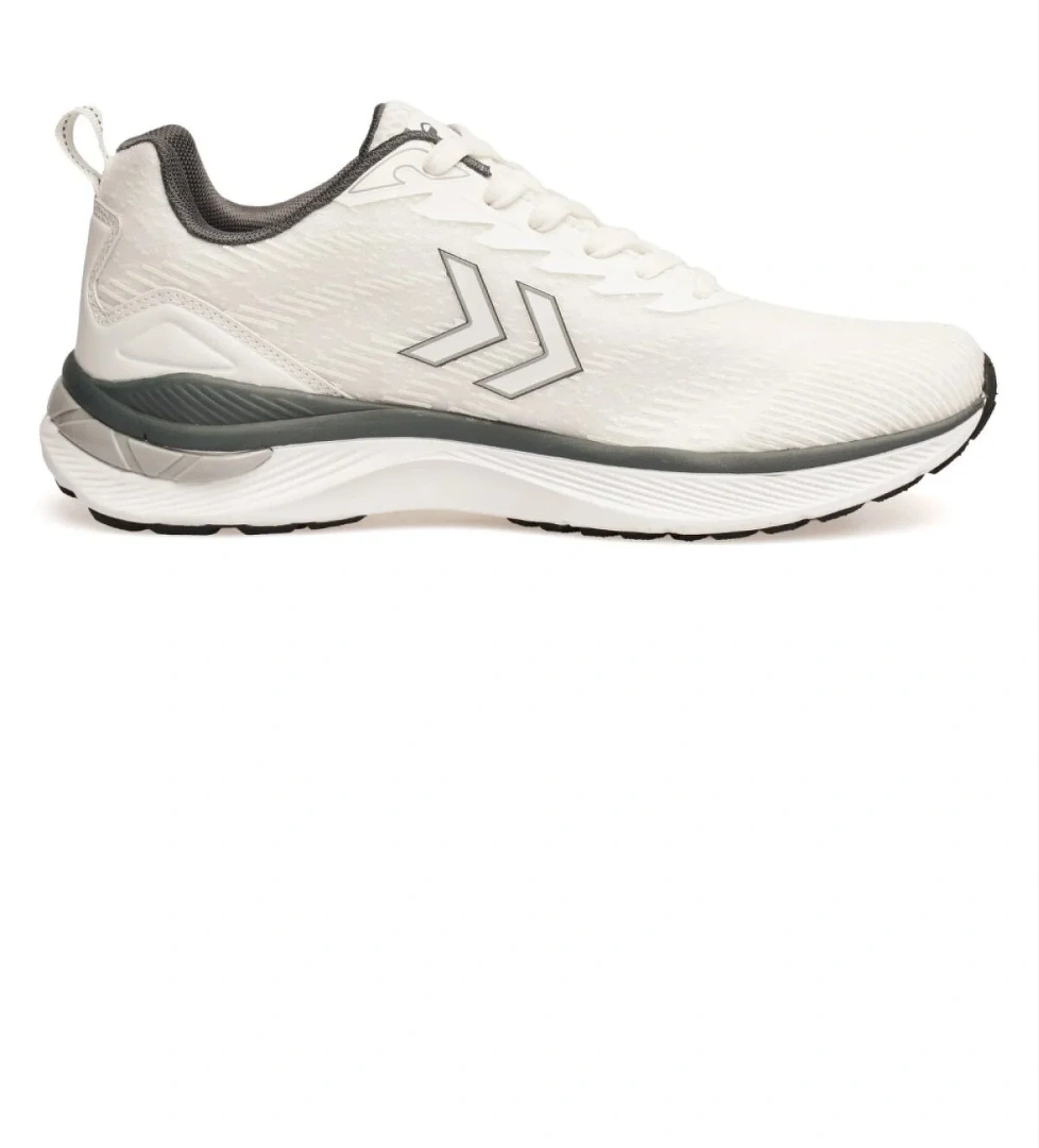 Plax White Erkek Spor Ayakkabı 900696-9001 - Görsel 1