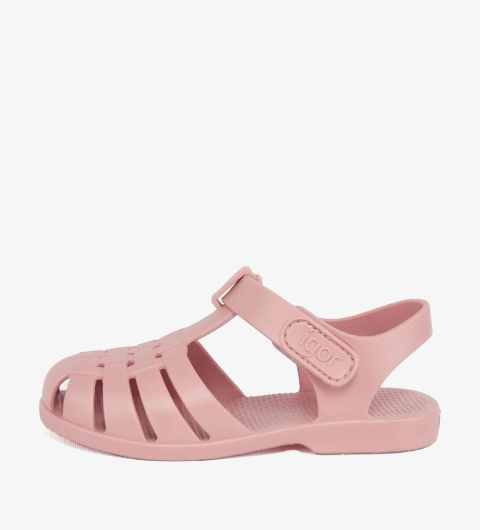 Pembe