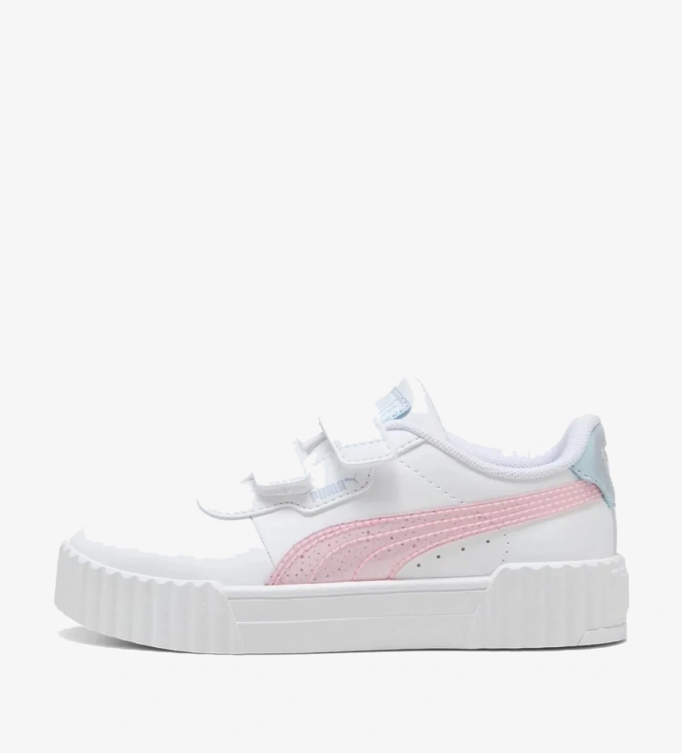 Carina 3.0 Bturry Dreams V Ps 400609-01 - Görsel 1