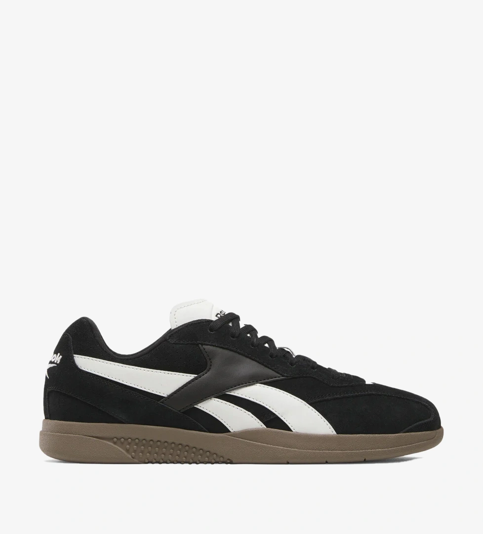 Reebok Siyah Reebok Hammer