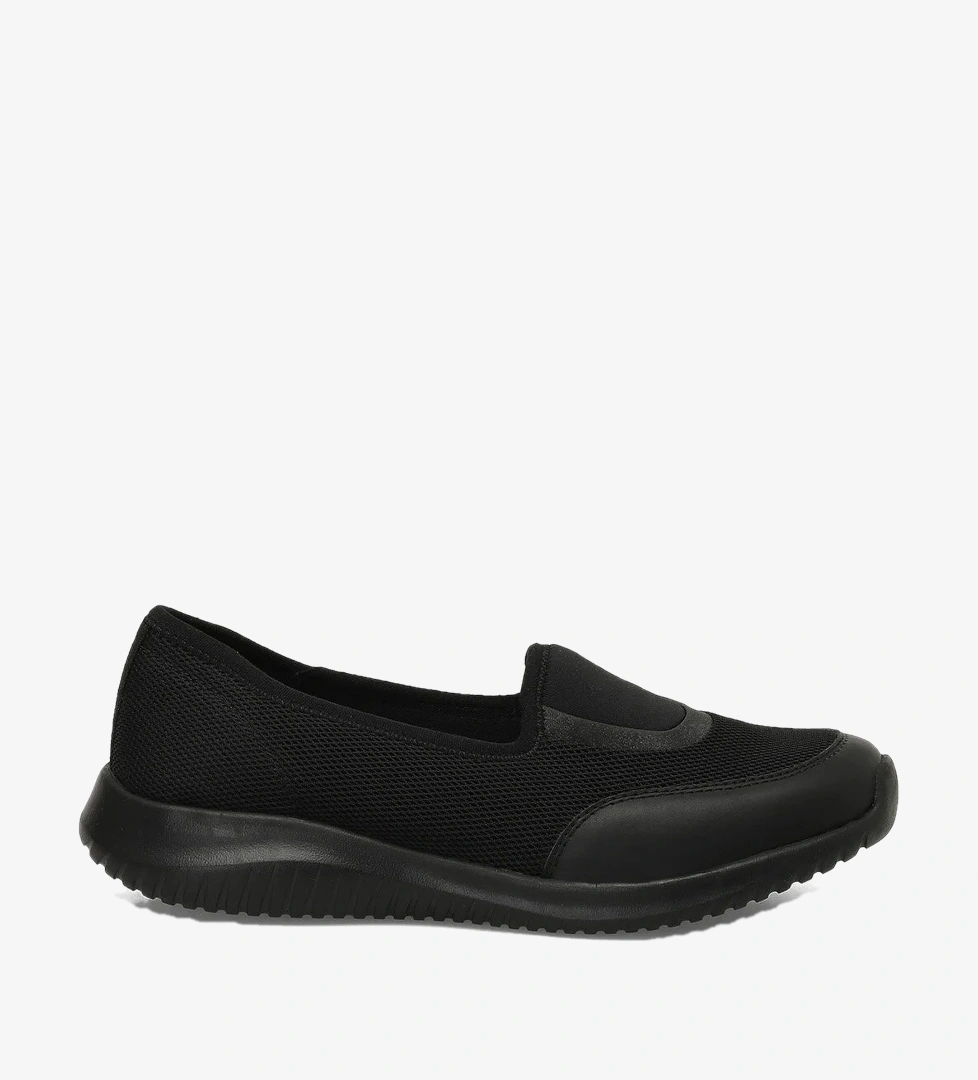 Travel Soft Siyah Travel Soft Z5fx