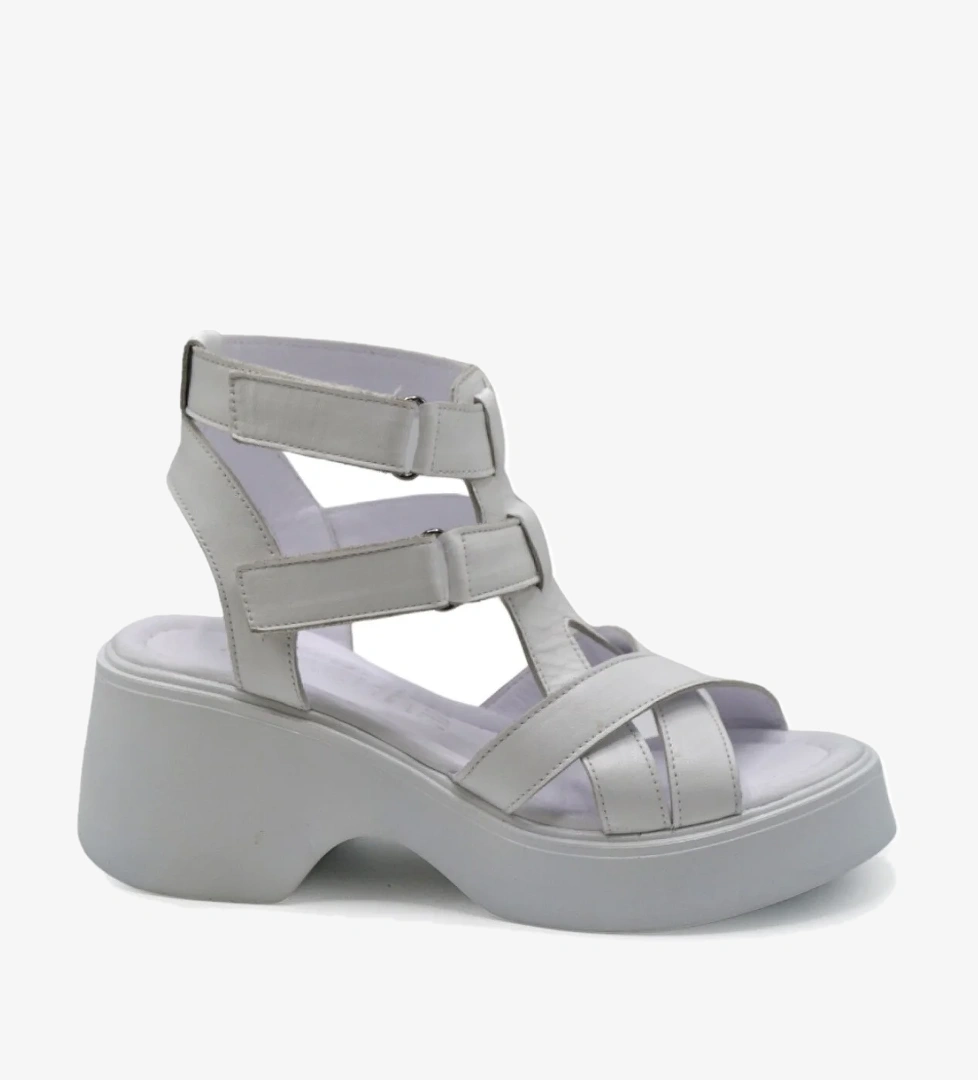 Kadın Sandalet 2313115Y