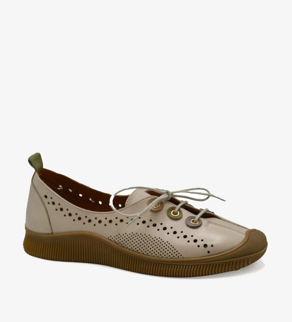 Venüs Kadın Atom Ayakkabı 2413512y model görseli