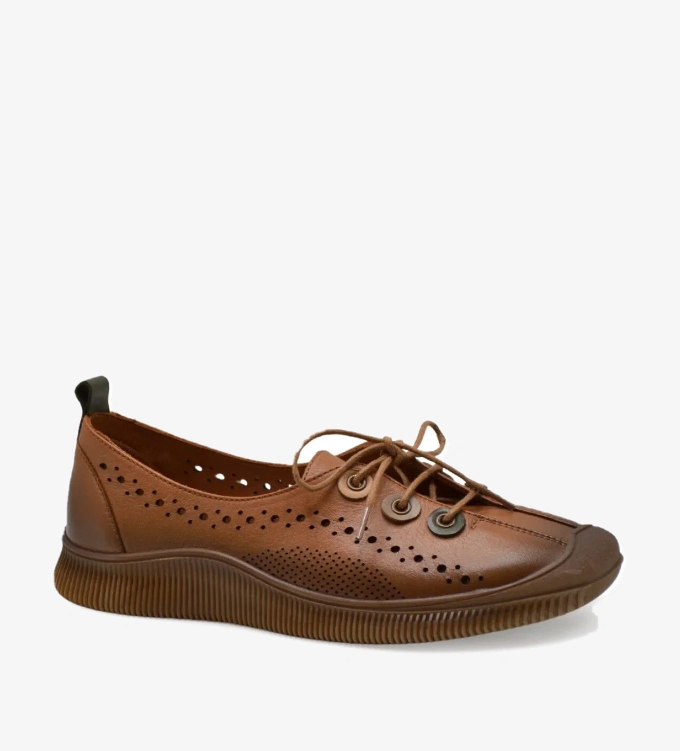 Kadın Atom Ayakkabı 2413512Y