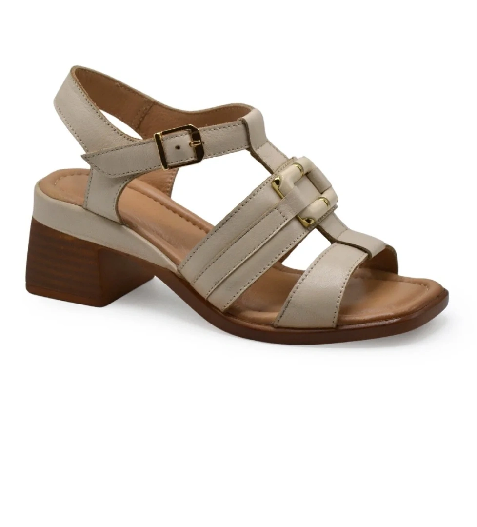 Venüs Kadın Sandalet 2311512Y model görseli