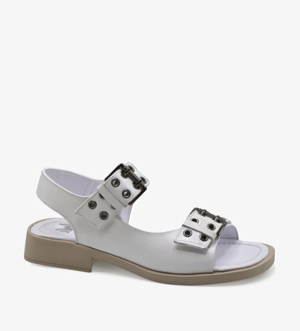 Venüs Kadın Sandalet 2514101Y model görseli