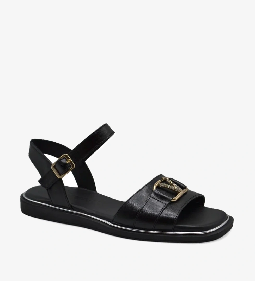 Kadın Sandalet 2512203Y