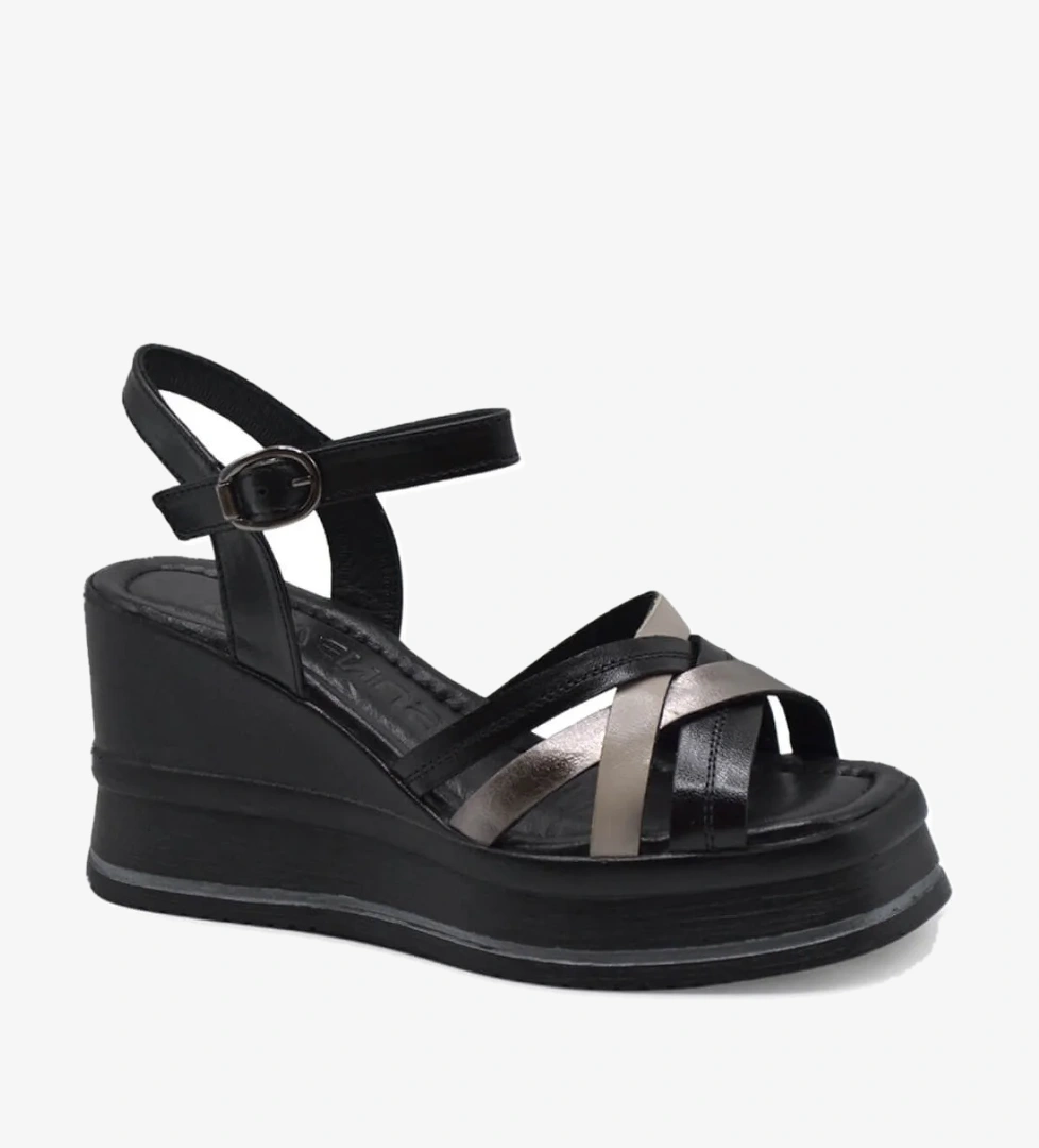 Venüs Kadın Sandalet 2510902y model görseli