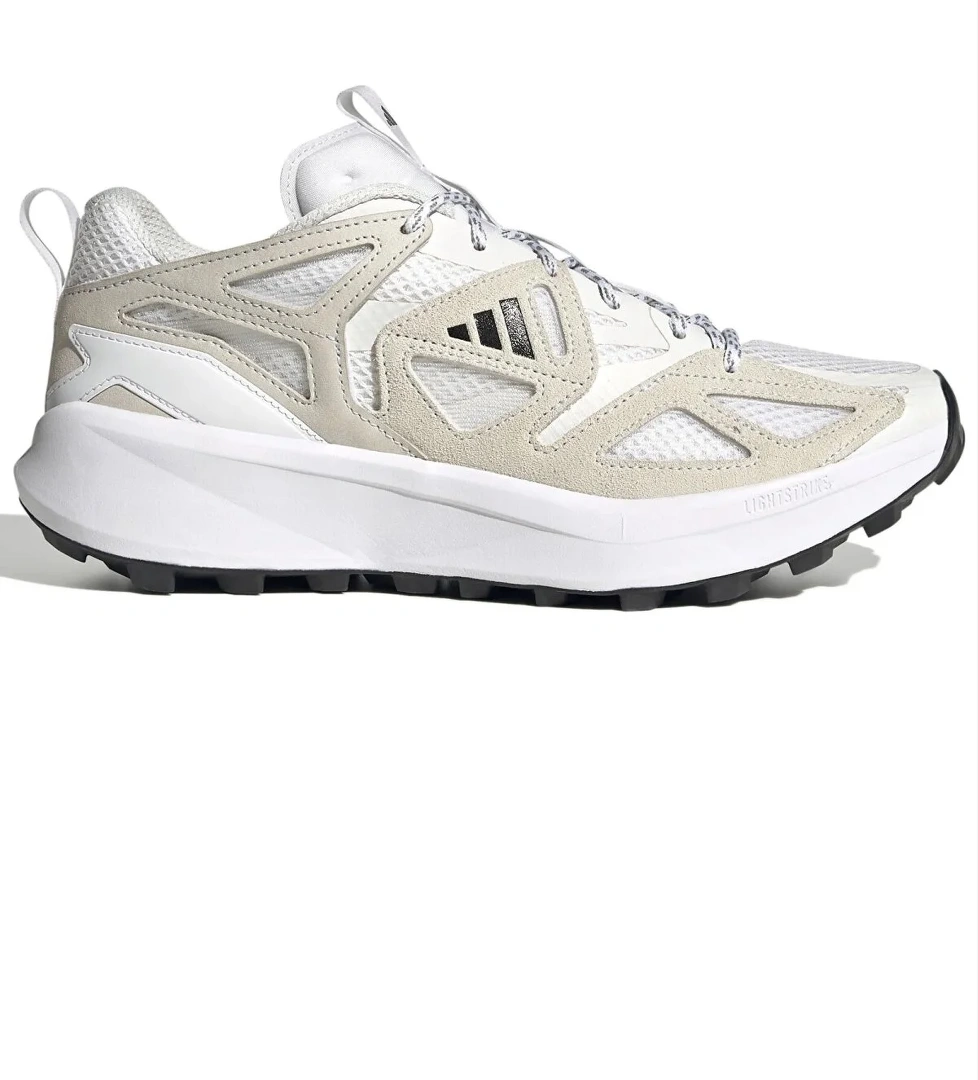 Adidas Kantaı Trail JI4819 Erkek Spor Ayakkabı model görseli