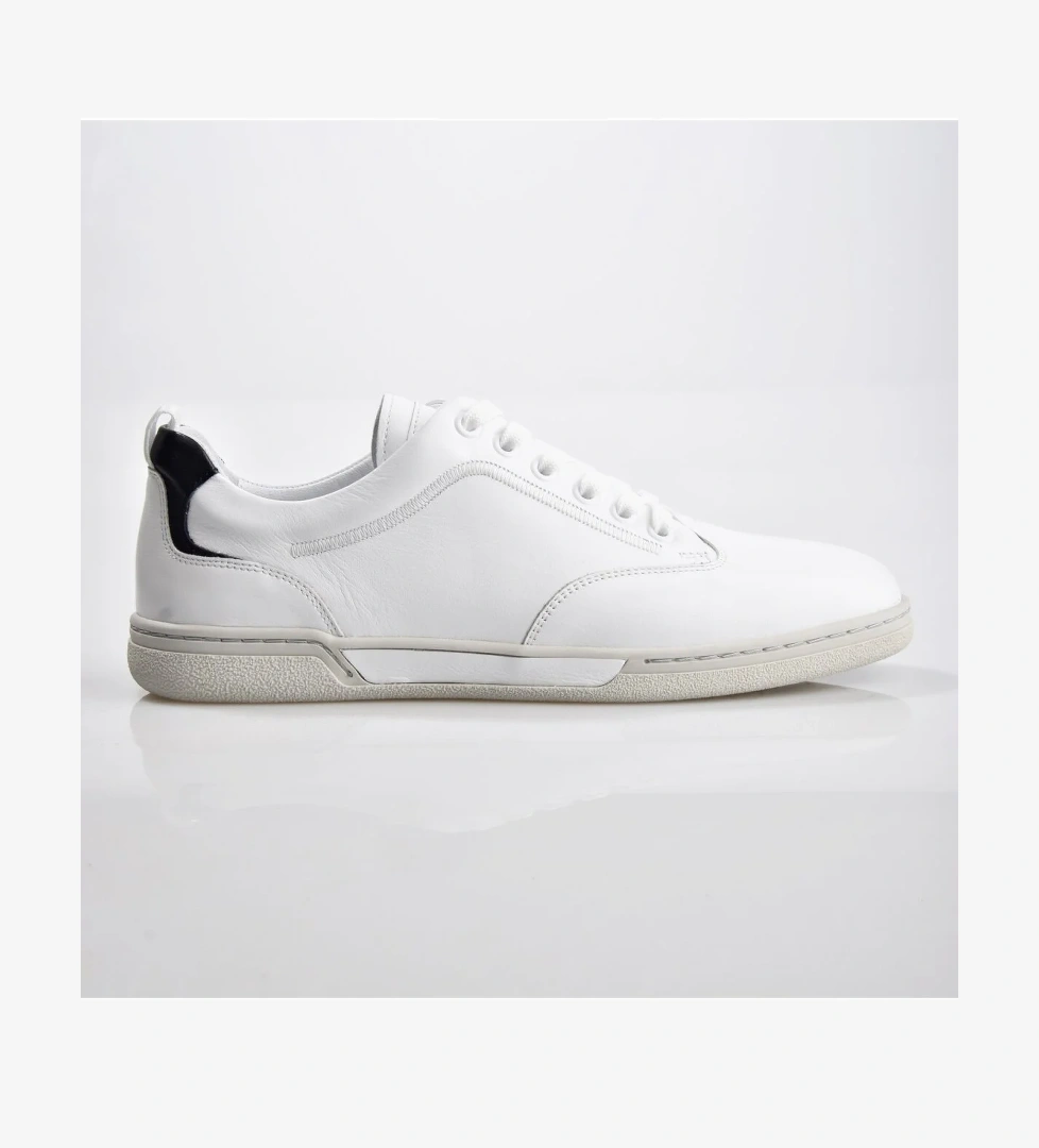 Libero H1020 Erkek Casual Ayakkabı model görseli