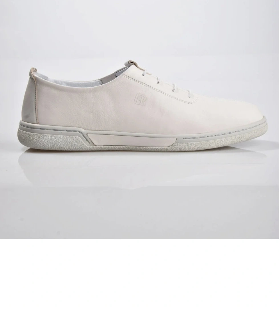 H1022 Erkek Casual Ayakkabı - Görsel 1