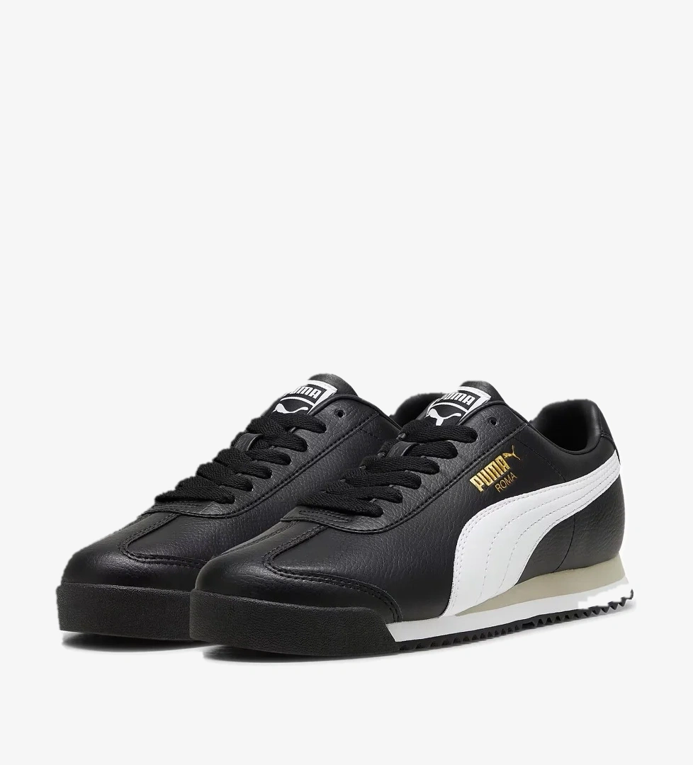 Roma 24 Standard Unisex Spor Ayakkabı 39686802