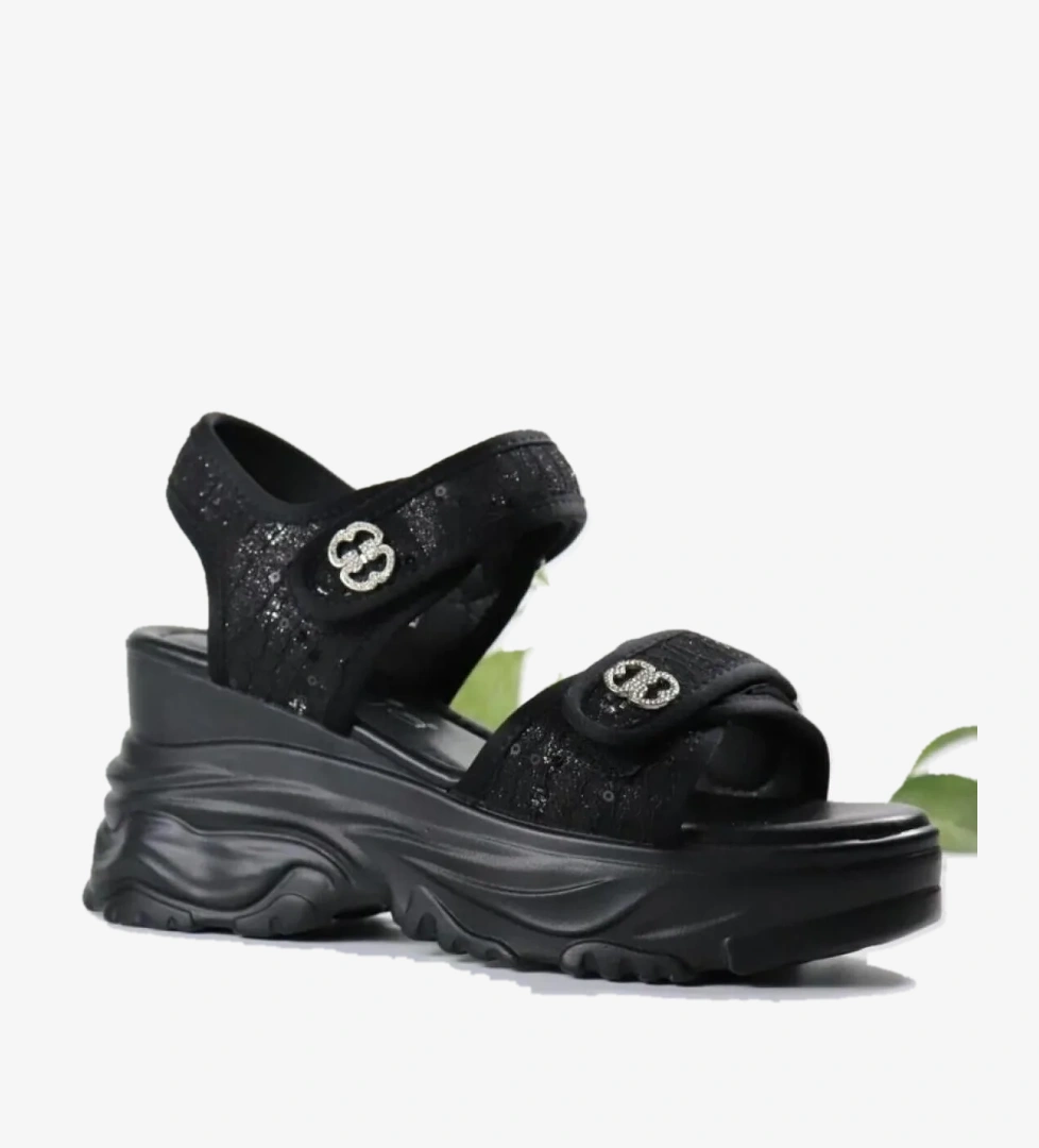 Guja 25y413-2 Kadın Sandalet model görseli