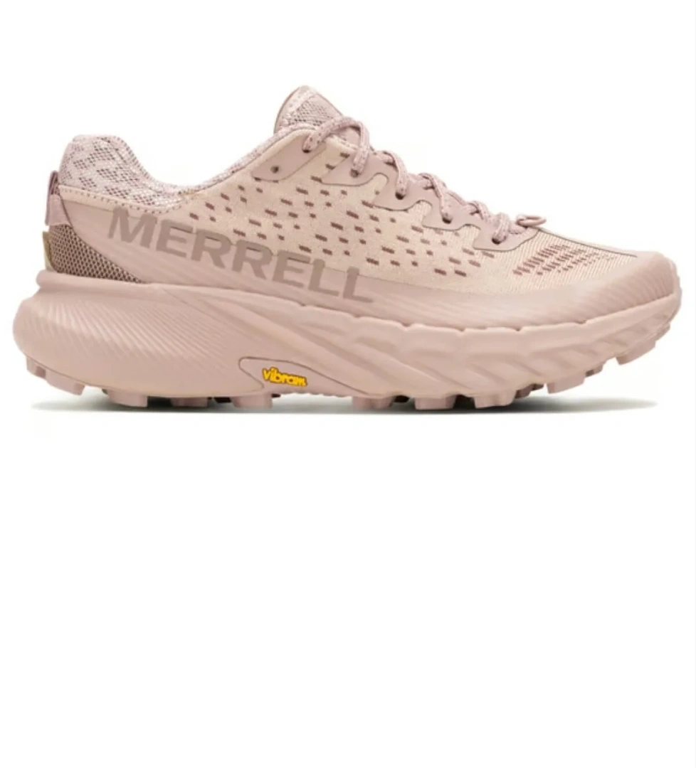 Agılıty Peak 5 Unisex Spor Ayakkabı