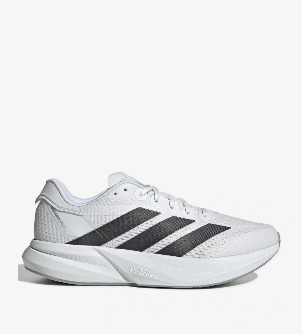 Duramo Speed 2 Erkek Spor Ayakkabı