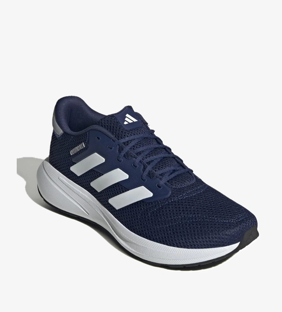 Adidas Response Runner Ih6103 Erkek Spor Ayakkabı model görseli