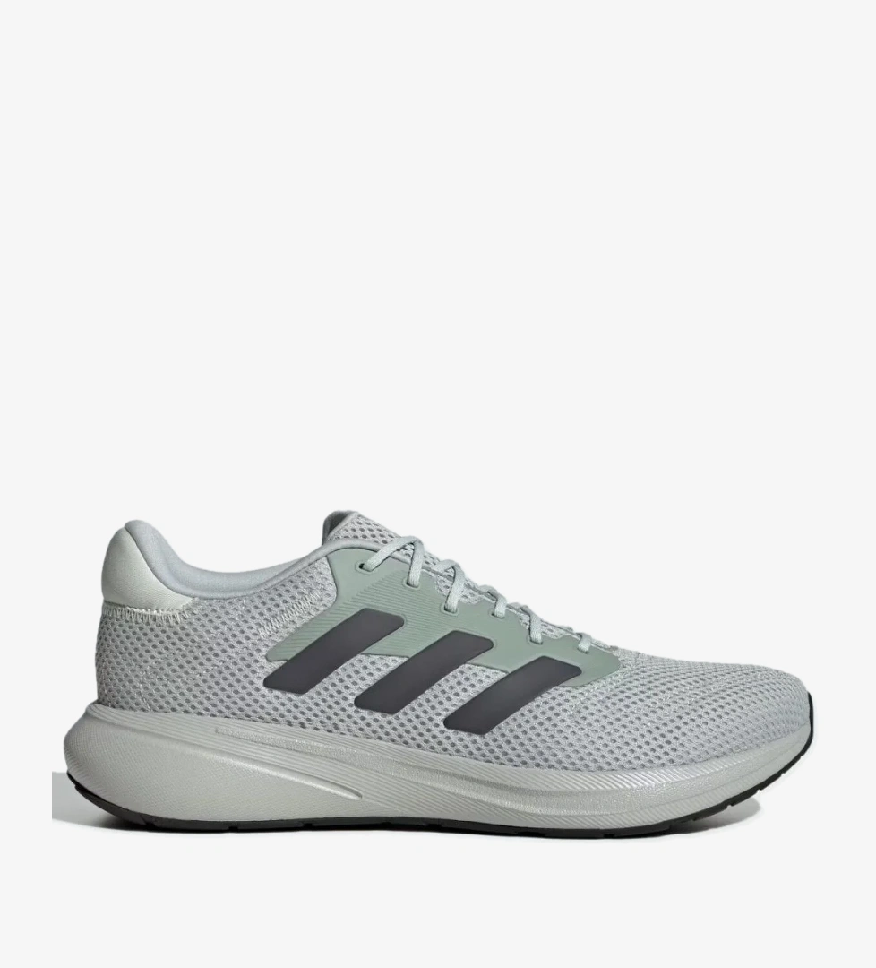 Response Runner IH6103 Erkek Spor Ayakkabı