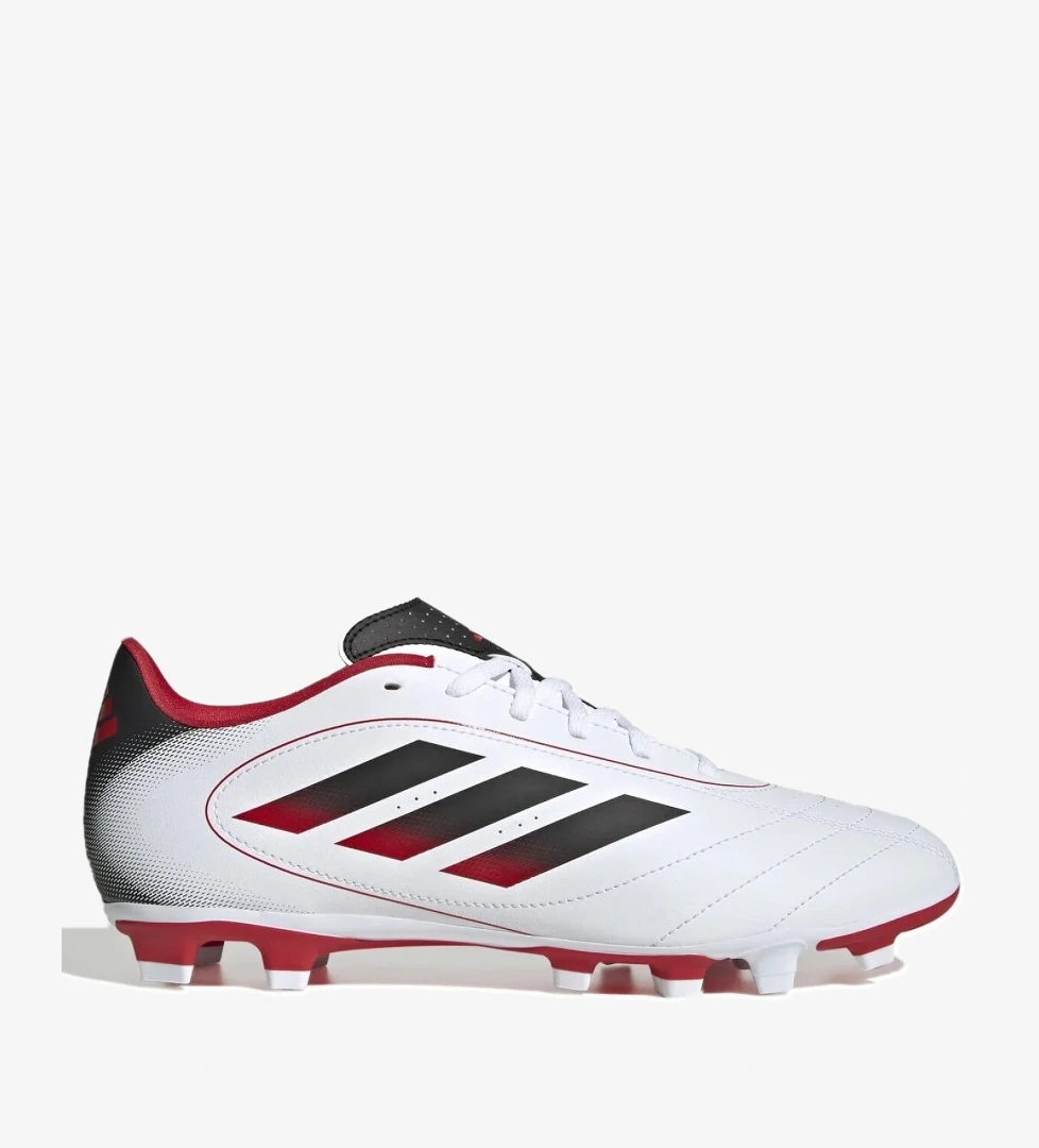 Adidas Goletto Ix Fg/Mg IH5863 Çim Zemin Erkek Krampon model görseli