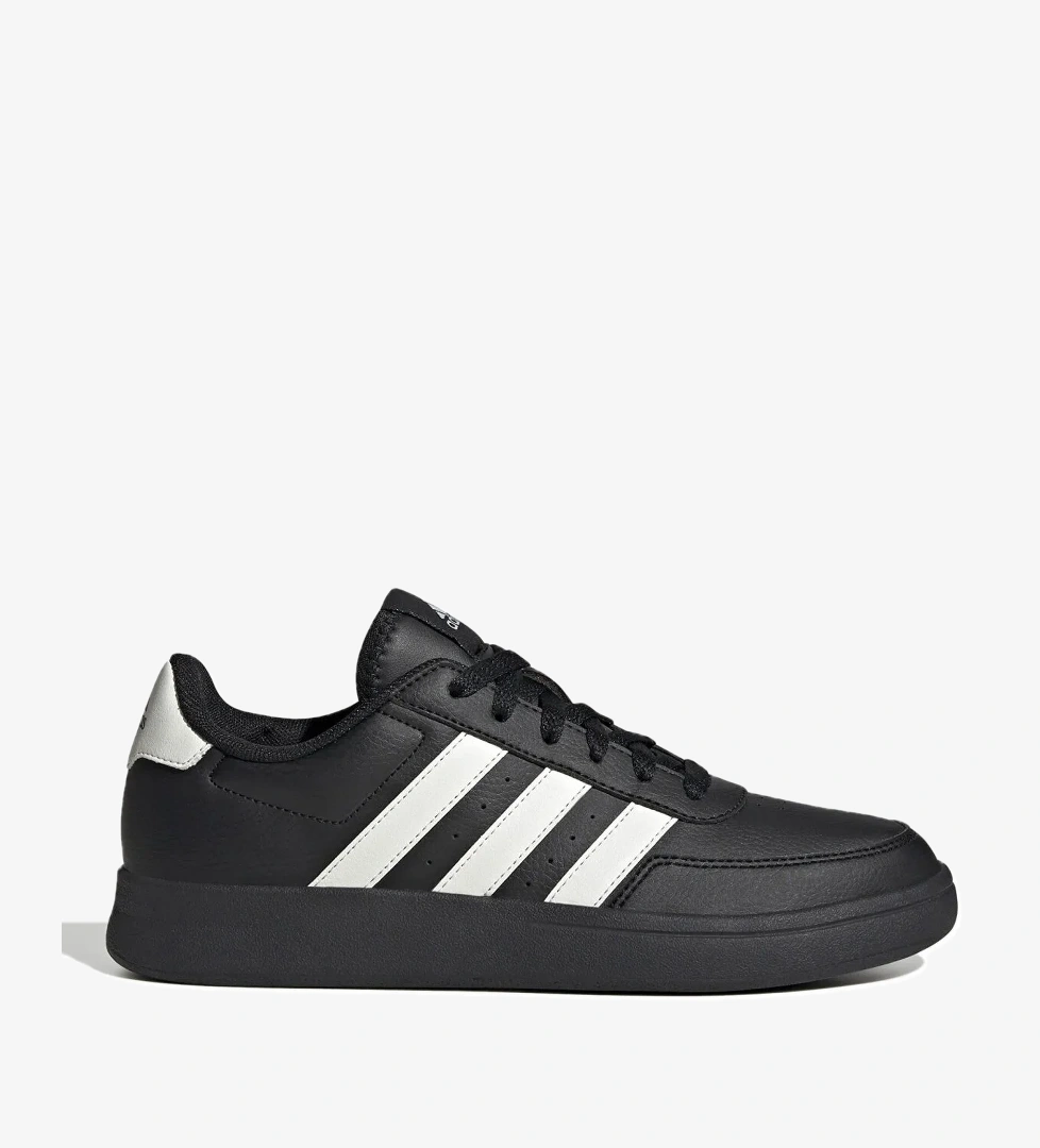 Adidas Breaknet 2.0 Unisex Spor Ayakkabı model görseli