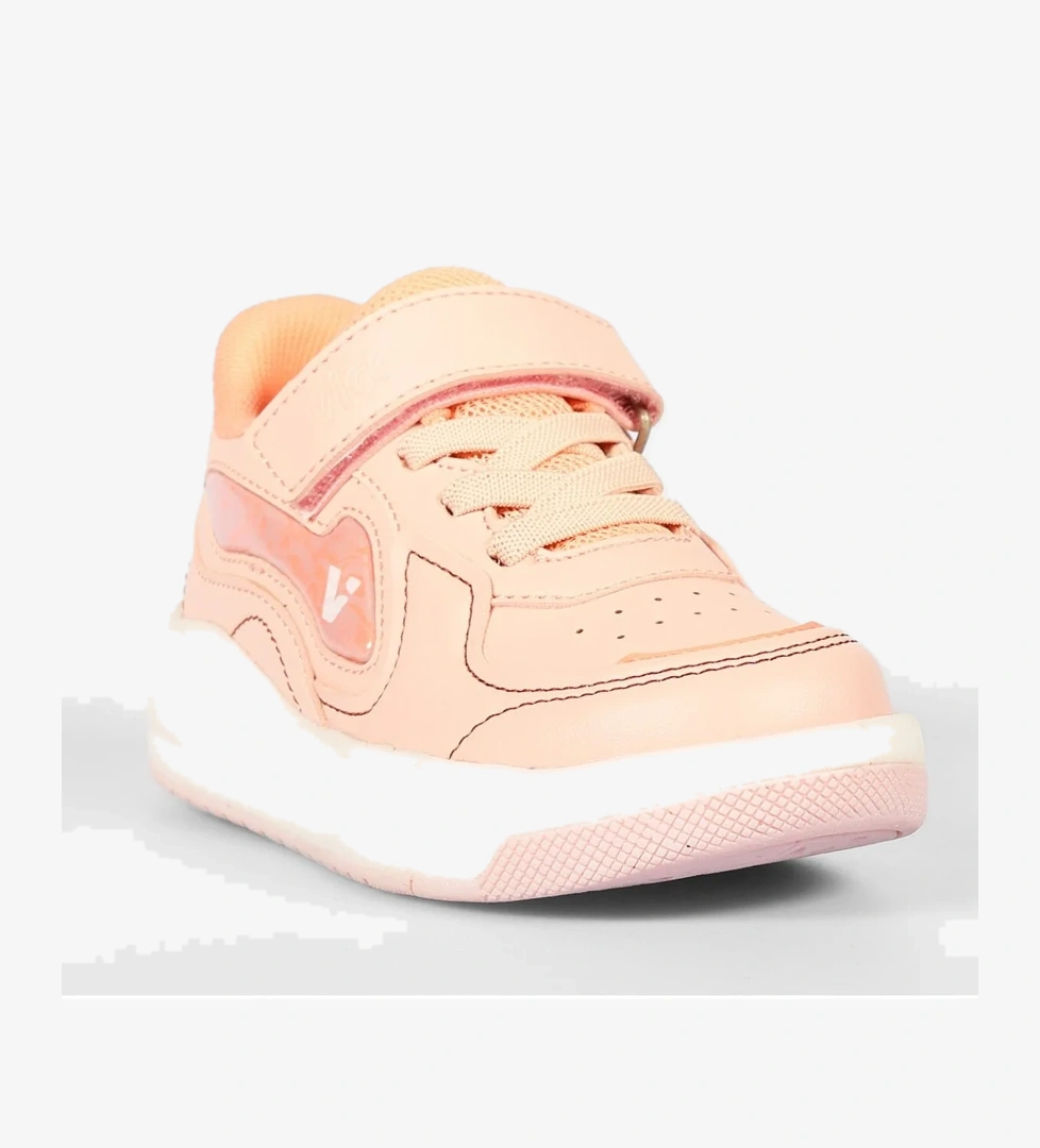 Disnew Işıklı Ortopedik Çocuk Spor Ayakkabı