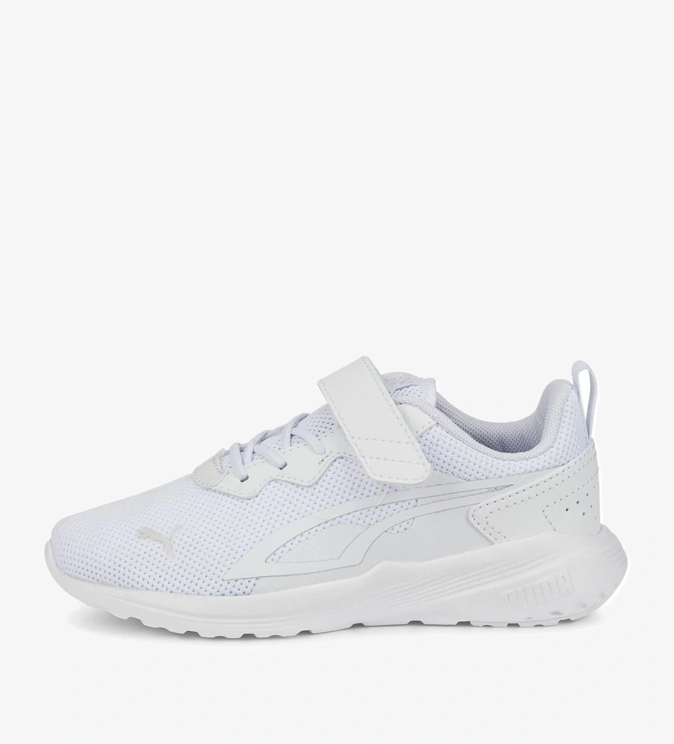 All-Day Active AC+ PS 387387 Çocuk Spor Ayakkabı