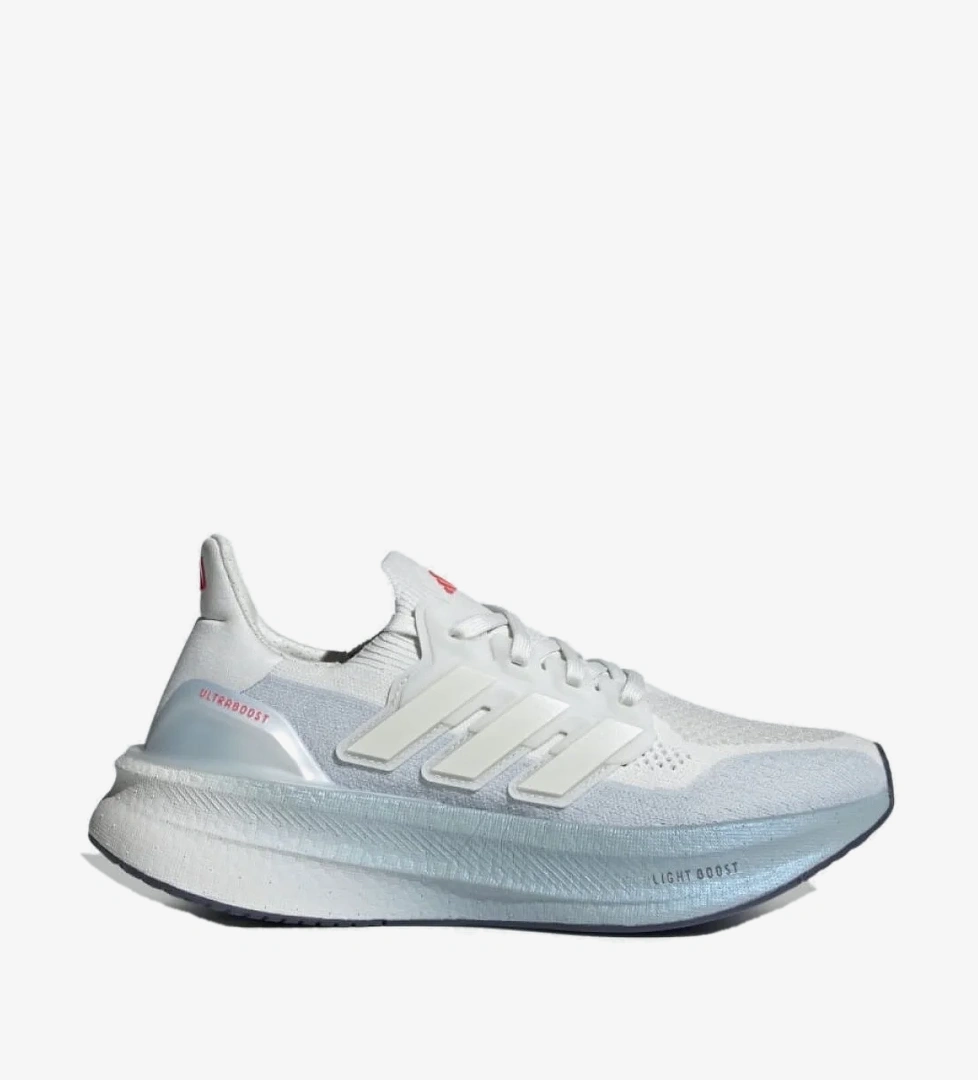 Adidas Beyaz Mavi Adidas Ultraboost