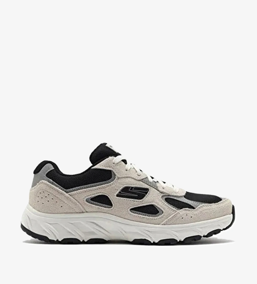 HILLCREST 2.0 Naturel Erkek Outdoor Ayakkabı