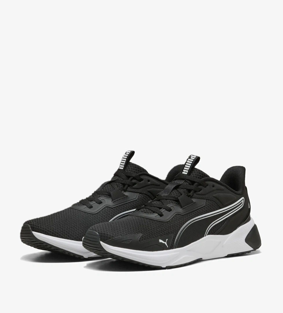 Puma Disperse XT 4 310798 Unisex Spor Ayakkabı model görseli