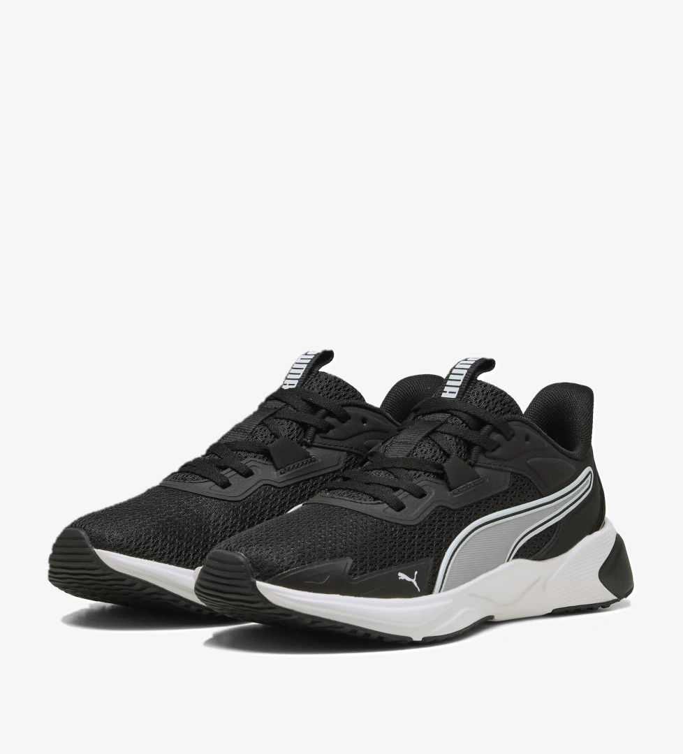 Puma Disperse XT 4 Wns Lace Pack 311087 Unisex Spor Ayakkabı model görseli