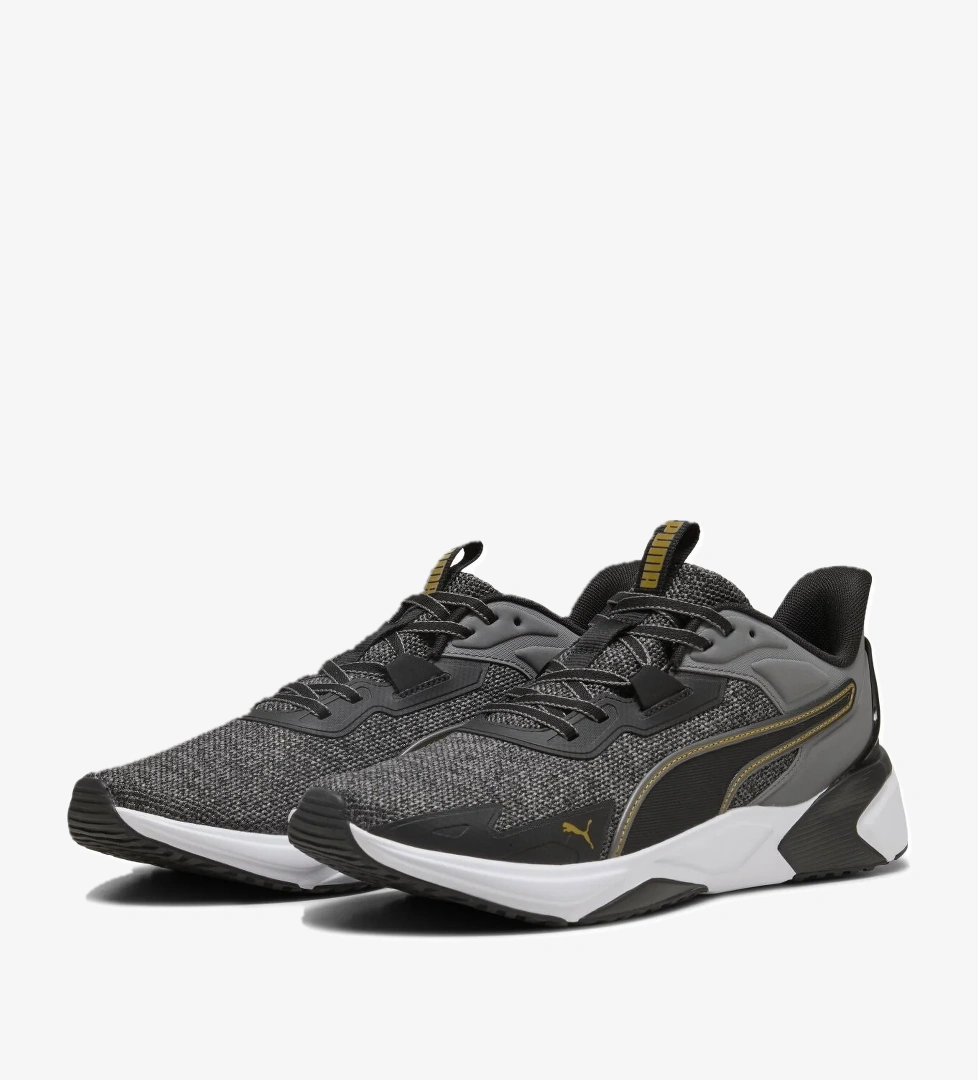 Puma Disperse XT 4 Knit 310799 Unisex Spor Ayakkabı model görseli
