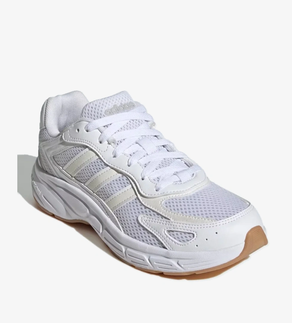 Eclyptix 2000 Unisex Spor Ayakkabı