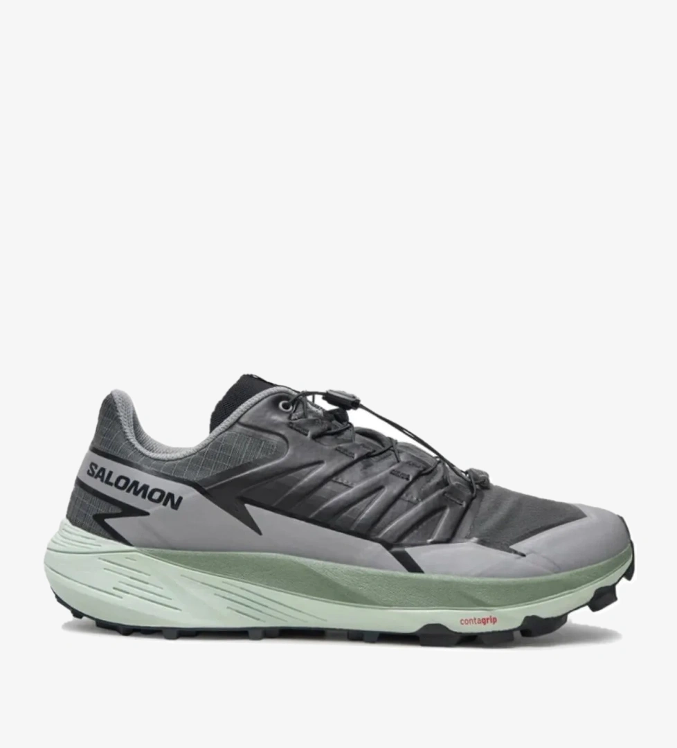 Salomon Thundercross L47295400 Outdoor Erkek Spor Ayakkabı model görseli