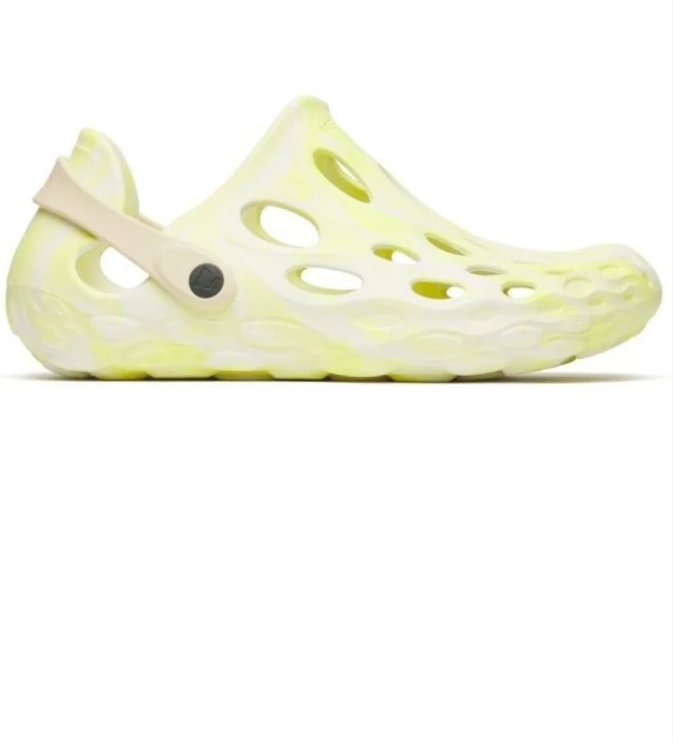 Hydro Moc Su Deniz Ayakkabısı Unisex Sandalet