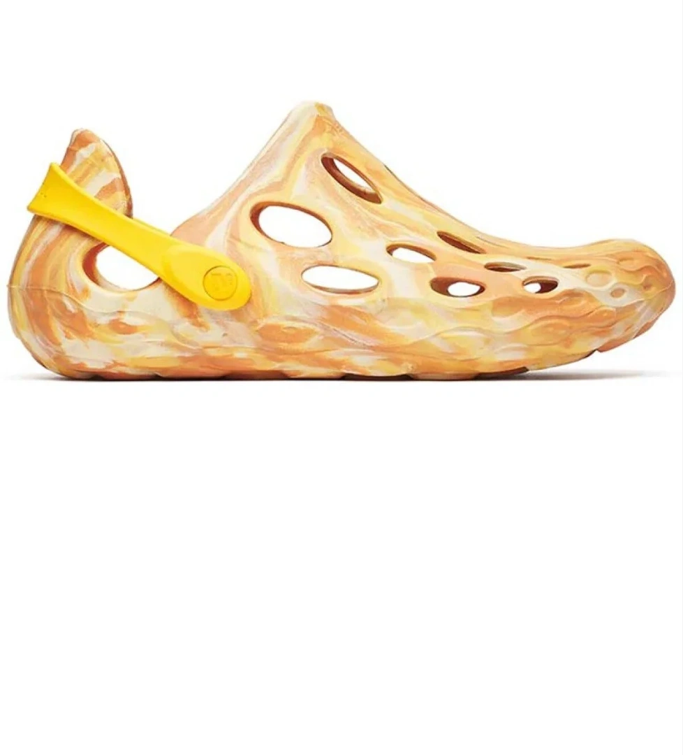 Hydro Moc Su Deniz Ayakkabısı Unisex Sandalet