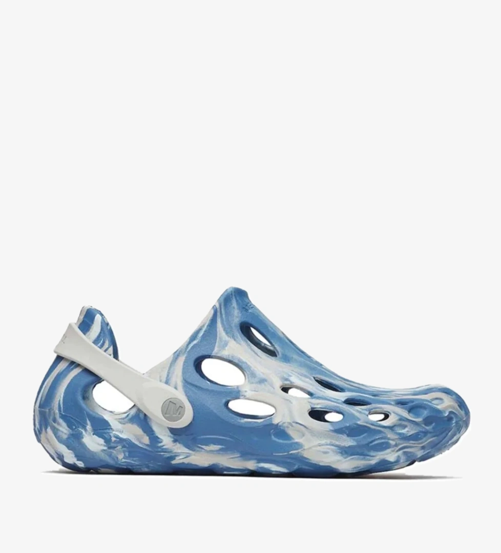 Hydro Moc Su Deniz Ayakkabısı Unisex Sandalet