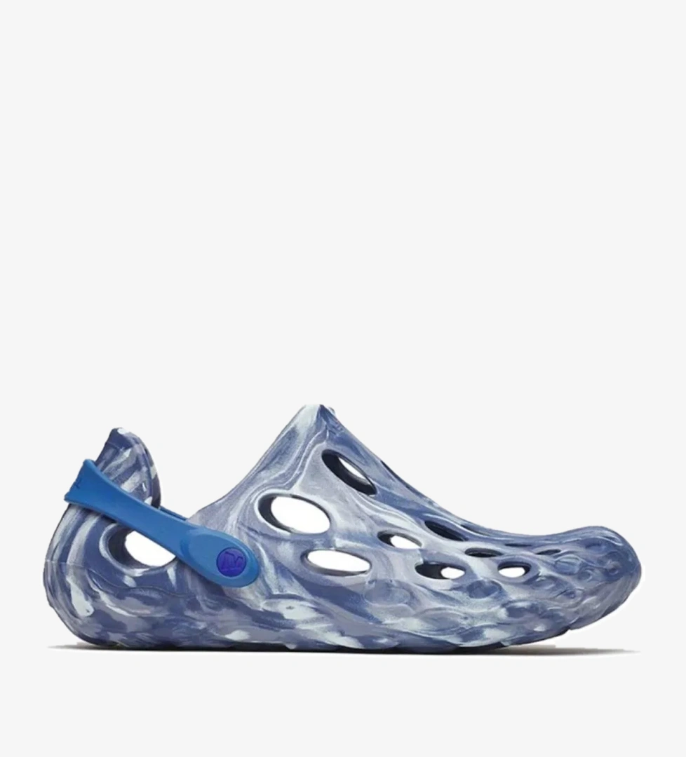 Hydro Moc Su Deniz Ayakkabısı Unisex Sandalet