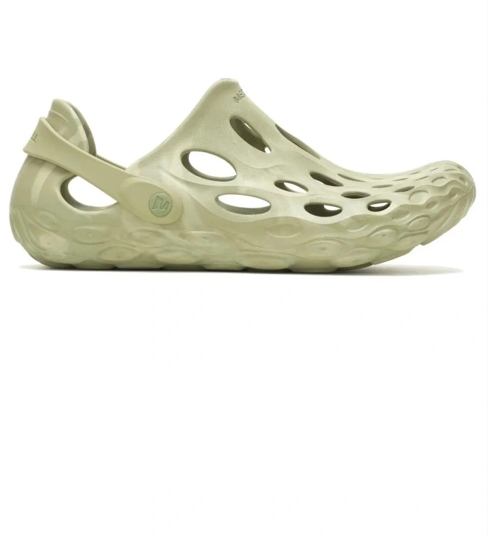 Hydro Moc Su Deniz Ayakkabısı Unisex Sandalet