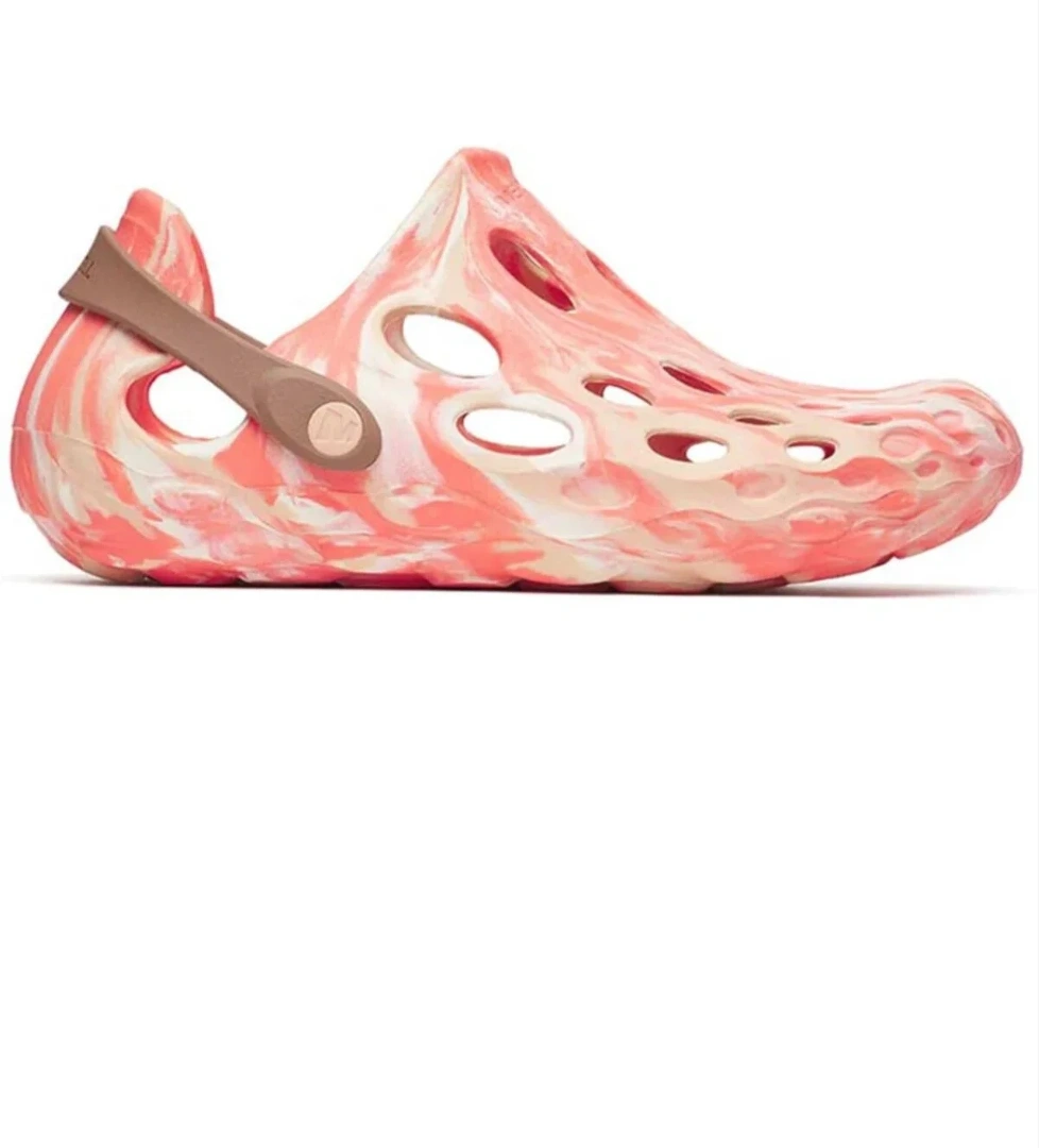 Hydro Moc Su Deniz Ayakkabısı Unisex Sandalet