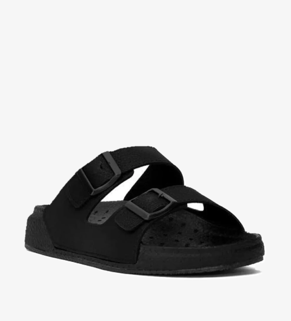 PC-7408 Erkek Ortopedik Günlük Terlik