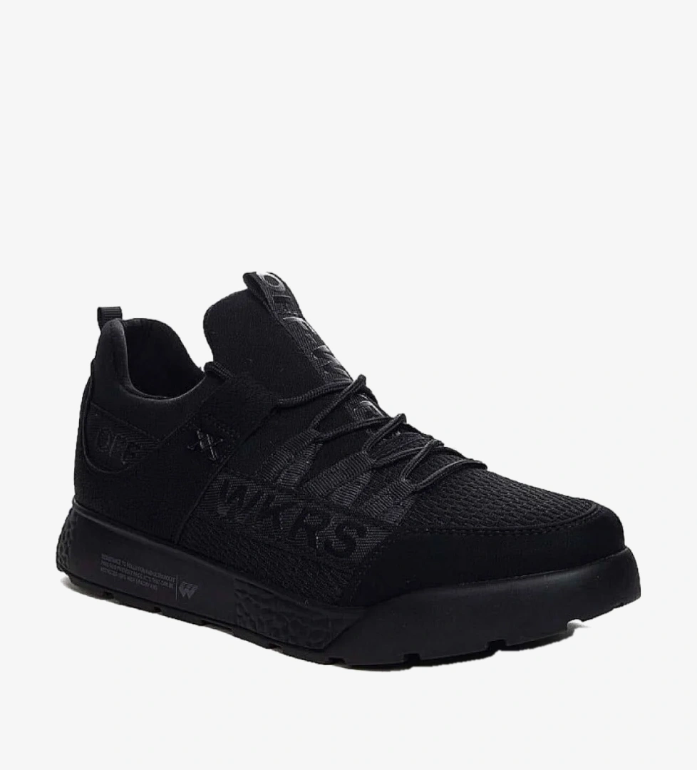 Wickers Wickers 2300 25