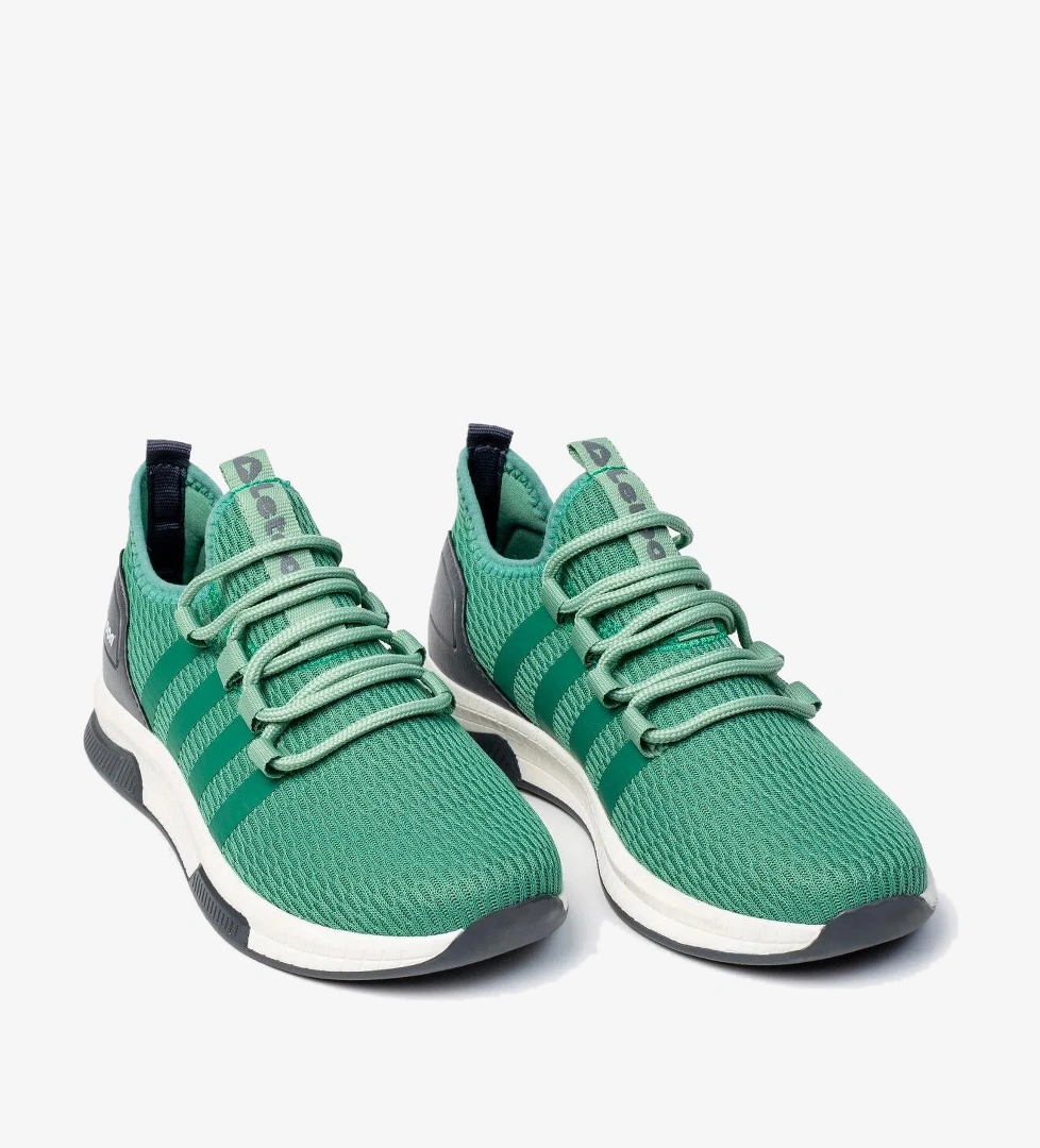 Unısex Spor Ayakkabı