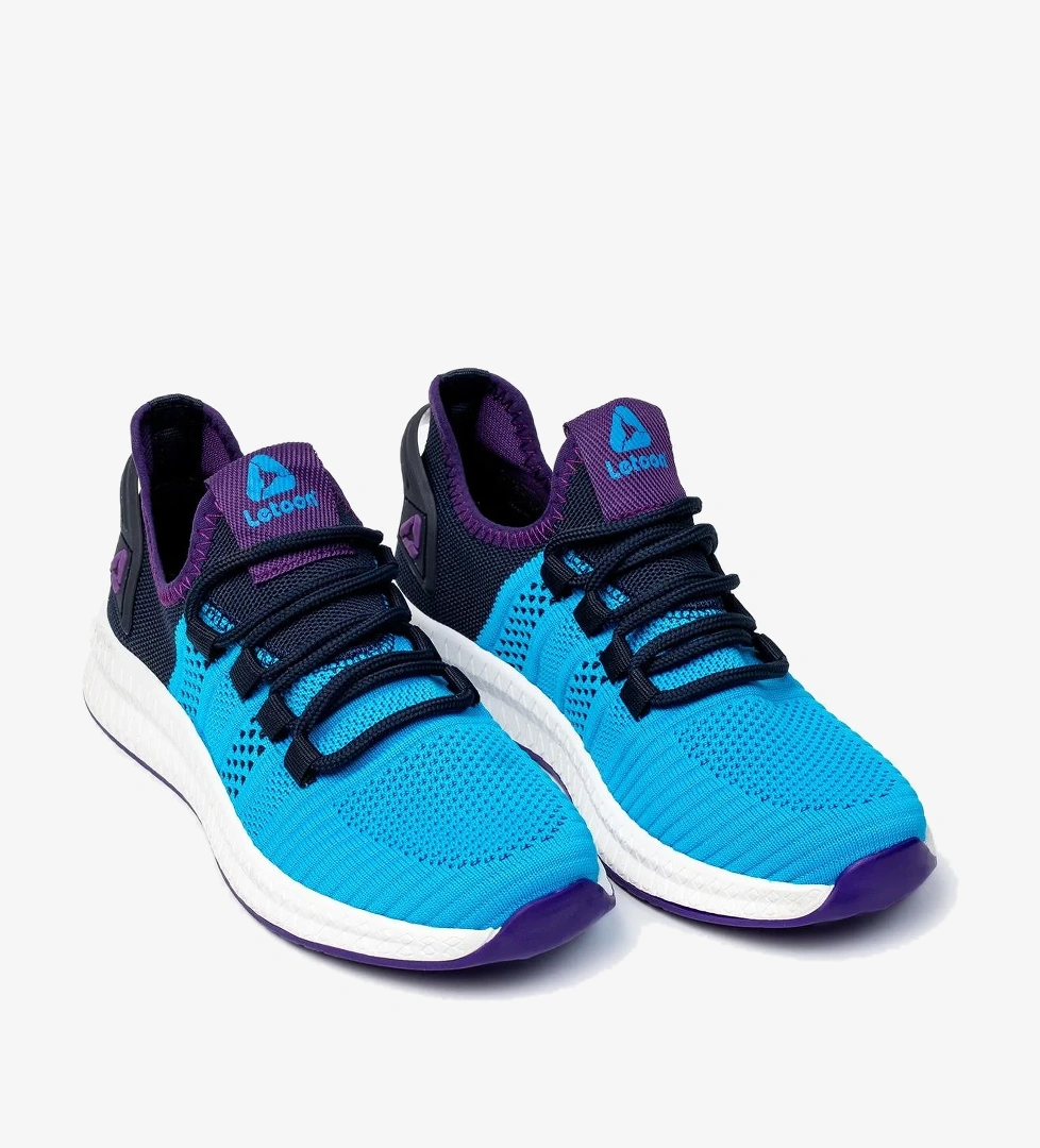 Unısex Günlük Spor Ayakkabı