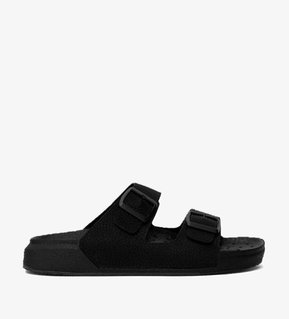 PC-7408 Erkek Ortopedik Günlük Terlik