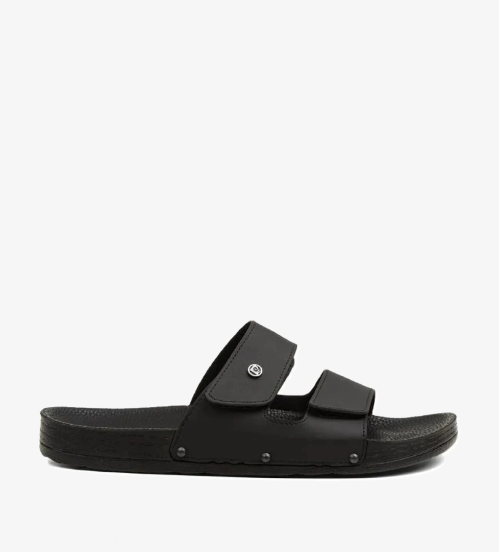 Pierre Cardin Pc-7039 Ortopedik Büyük Numara Erkek Terlik model görseli