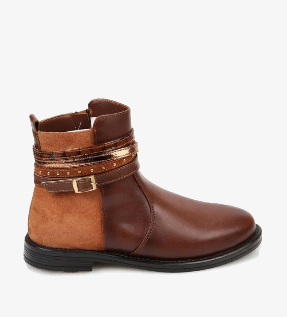 Mnrs 2245 Kadın Günlük Termal Bot