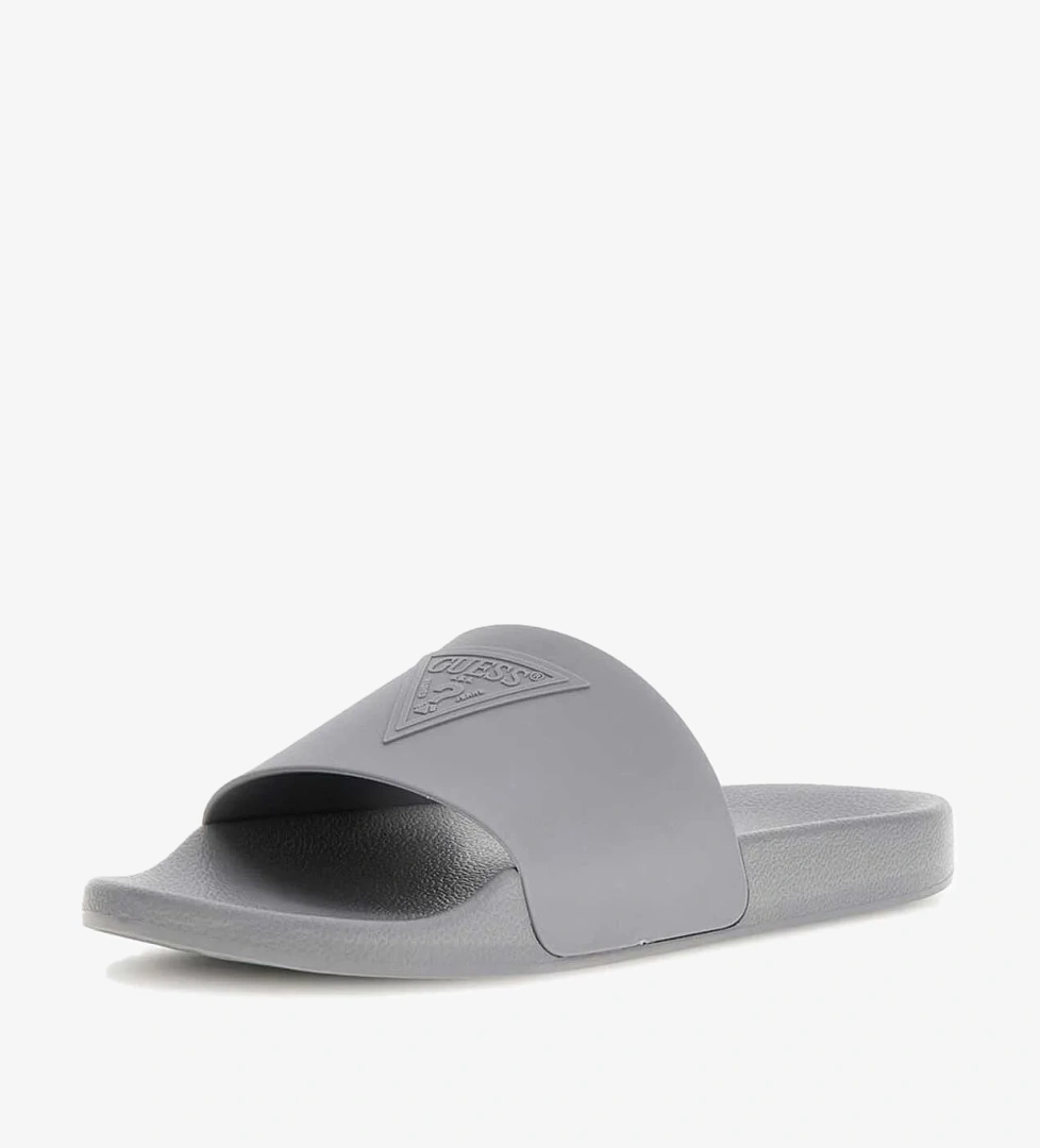 Logo Plaj Terlik - Görsel 1