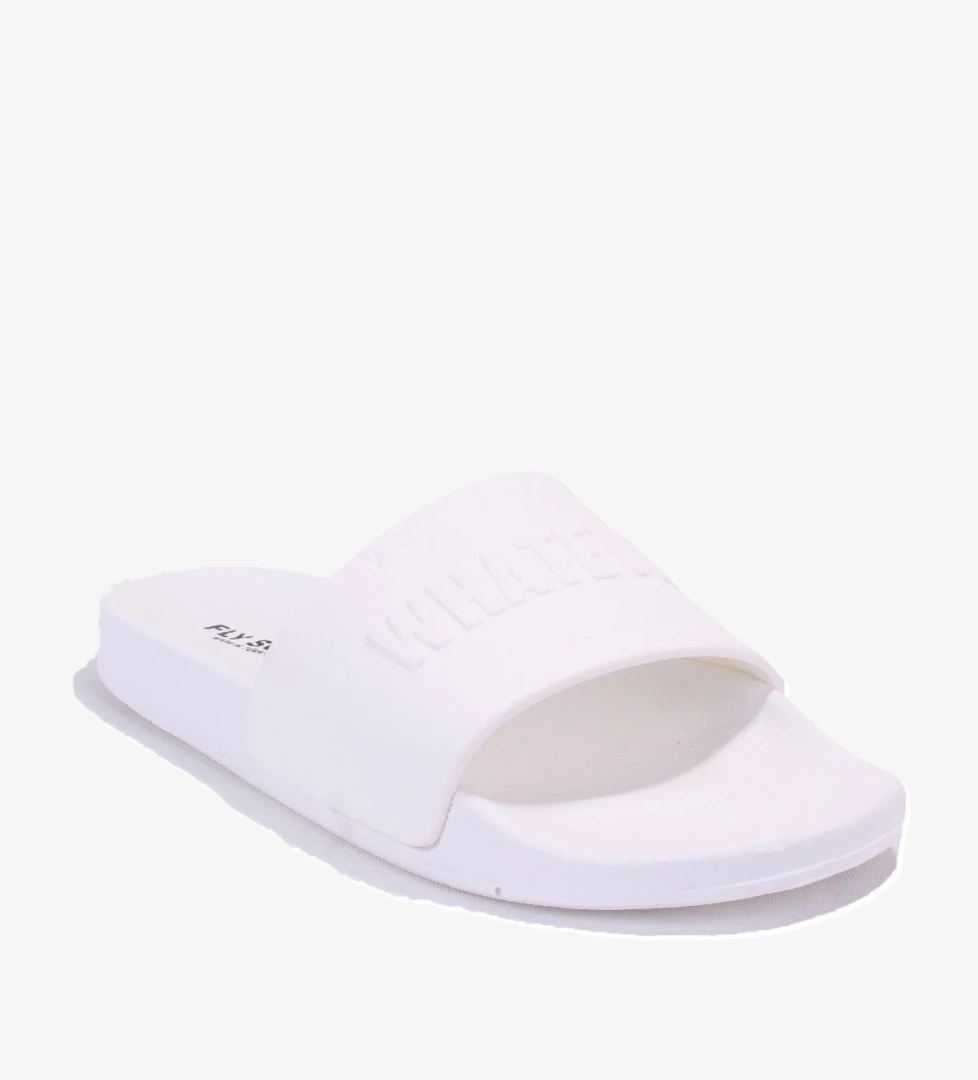 Fly Soft S263075 Günlük Ortopedik Erkek Spor Terlik model görseli