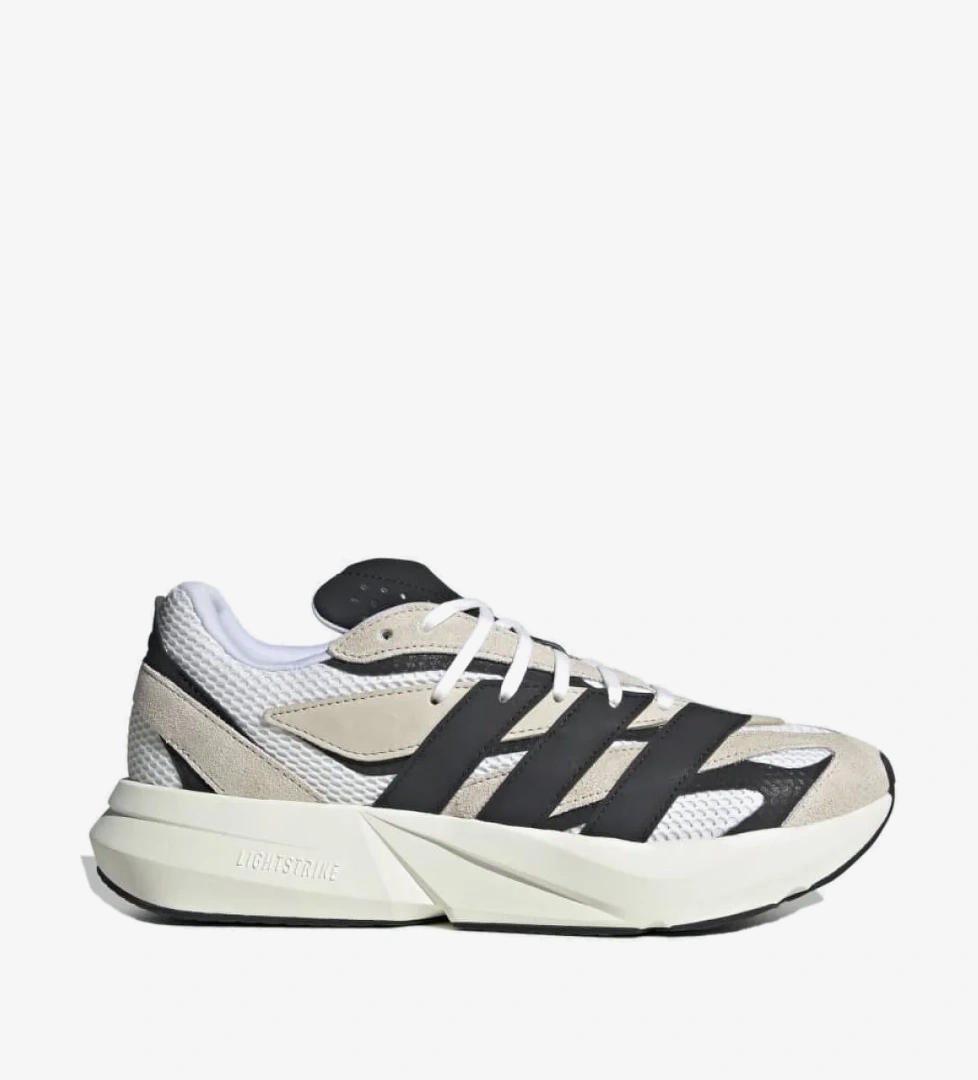 adidas JH6944 LIGHTBLAZE Erkek Günlük Spor Ayakkabısı