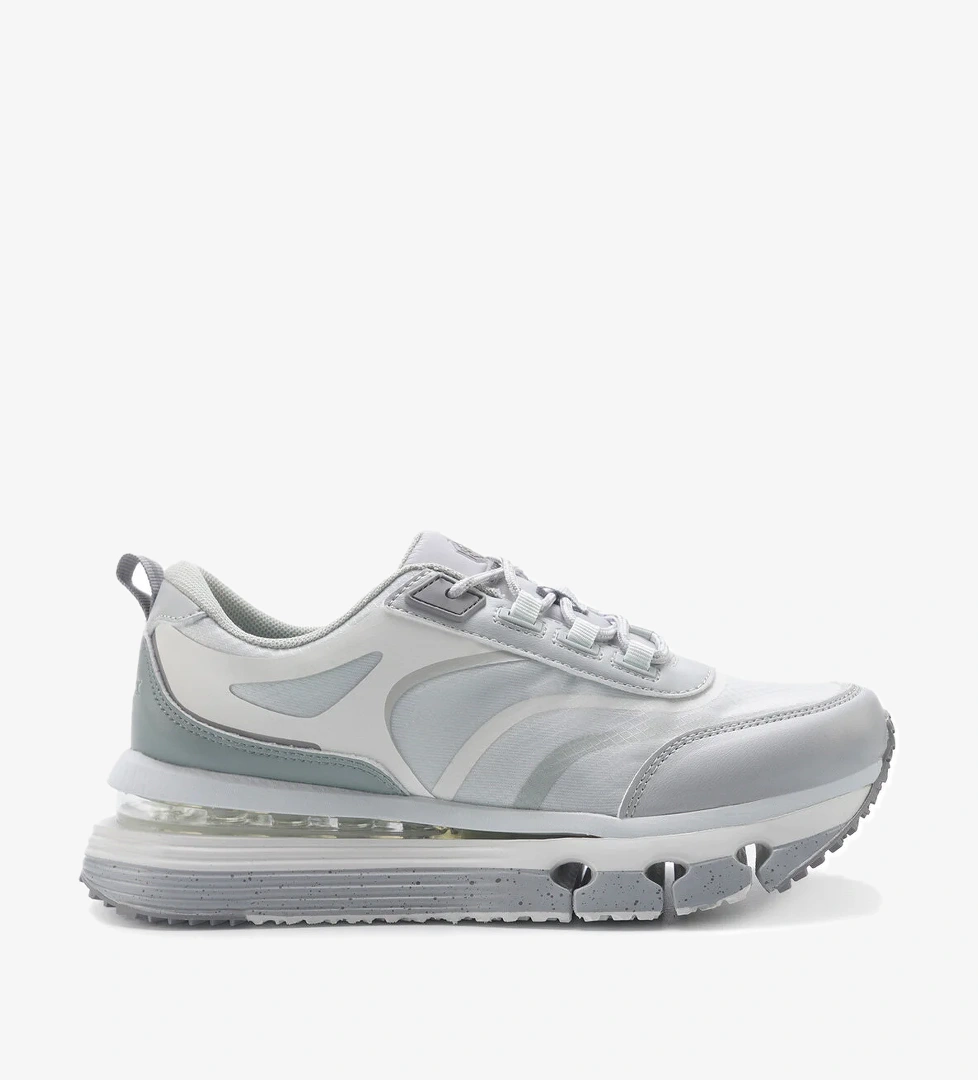 BERRY 5FX A MAVI Kadın Sneaker - Görsel 1